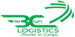 Biocyn Logistics